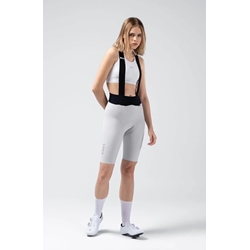 CULOTTE CORTO MUJER X Diamond - Imagen 1