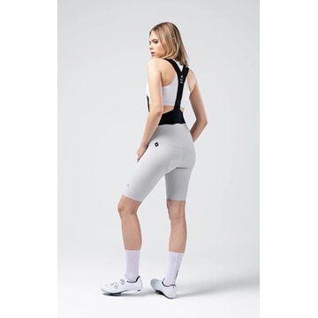 CULOTTE CORTO MUJER X Diamond - Imagen 2