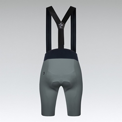 CULOTTE CORTO MUJER X LIBERTY - Imagen 2