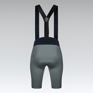 CULOTTE CORTO MUJER X LIBERTY - Imagen 2