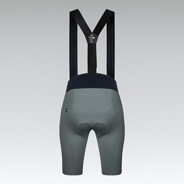 CULOTTE CORTO MUJER X LIBERTY - Imagen 2