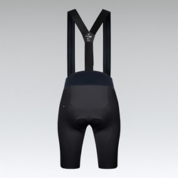CULOTTE CORTO MUJER X NEGRO - Imagen 2