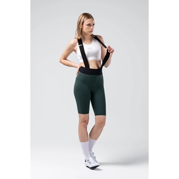 CULOTTE CORTO MUJER X Pinewood - Imagen 1