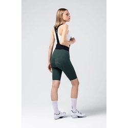 CULOTTE CORTO MUJER X Pinewood - Imagen 2