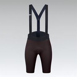 CULOTTE CORTO MUJER X ROOT - Imagen 1