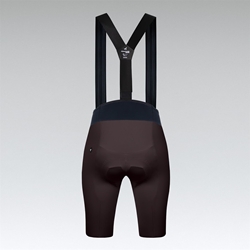 CULOTTE CORTO MUJER X ROOT - Imagen 2