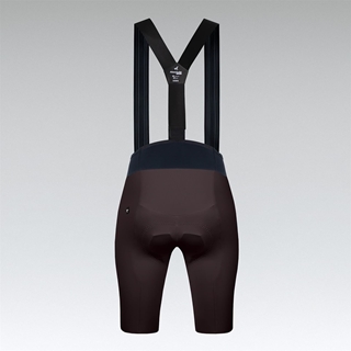 CULOTTE CORTO MUJER X ROOT - Imagen 2