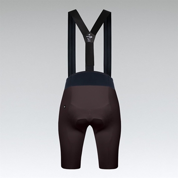 CULOTTE CORTO MUJER X ROOT - Imagen 2
