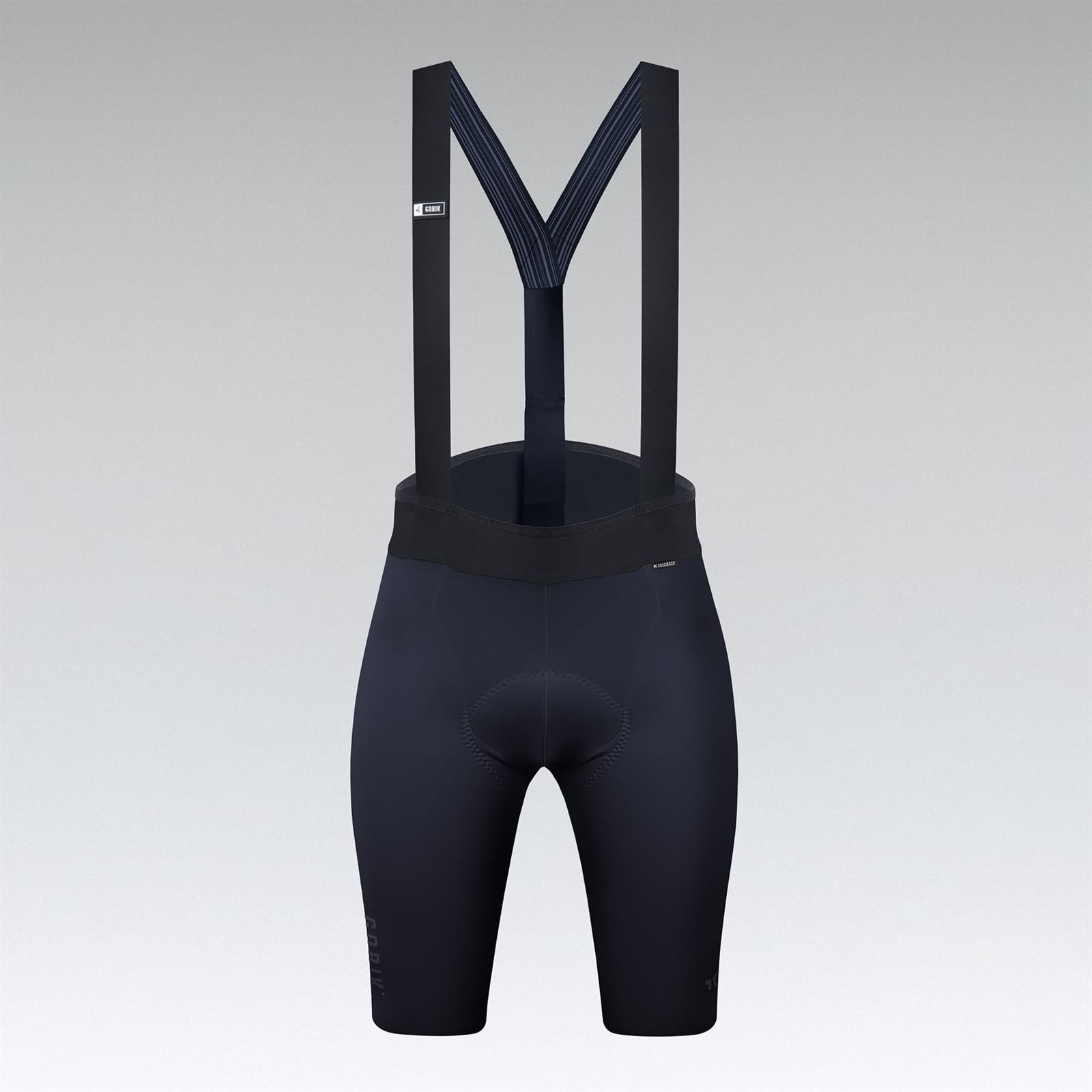 CULOTTE CORTO MUJER X ULTRABLUE - Imagen 1