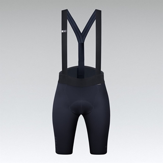 CULOTTE CORTO MUJER X ULTRABLUE - Imagen 1