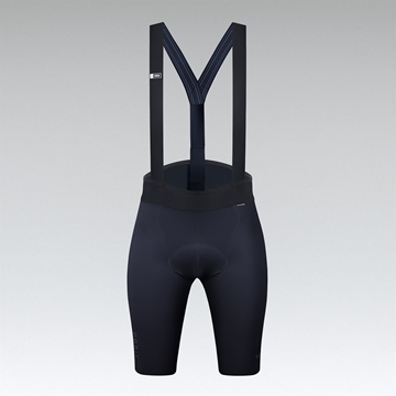 CULOTTE CORTO MUJER X ULTRABLUE - Imagen 1