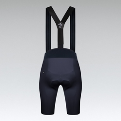 CULOTTE CORTO MUJER X ULTRABLUE - Imagen 2