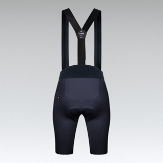 CULOTTE CORTO MUJER X ULTRABLUE - Imagen 2
