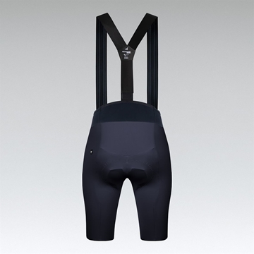 CULOTTE CORTO MUJER X ULTRABLUE - Imagen 2