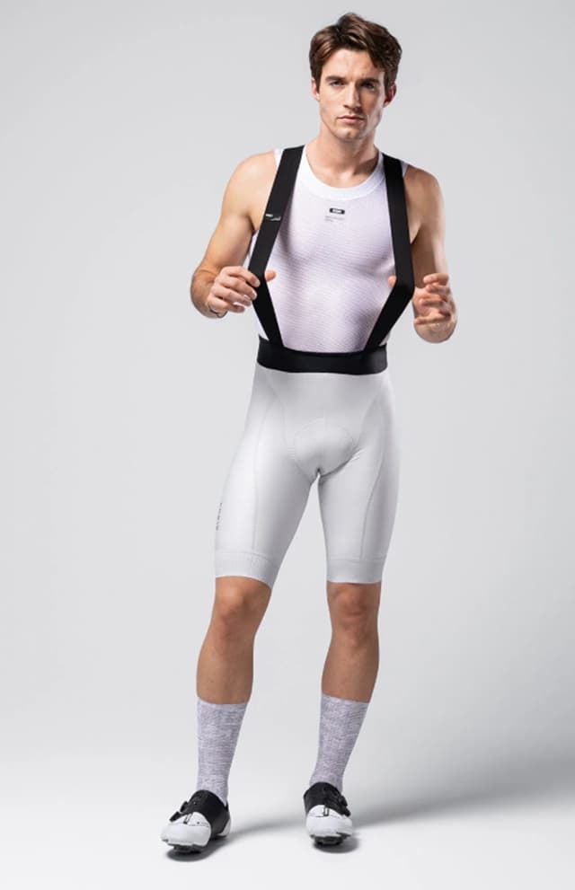 CULOTTE GOBIK HOMBRE  Absolute Print Empire - Imagen 1