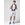 CULOTTE GOBIK HOMBRE  Absolute Print Empire - Imagen 1