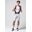 CULOTTE GOBIK HOMBRE  Absolute Print Empire - Imagen 1