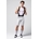 CULOTTE GOBIK HOMBRE  Absolute Print Empire - Imagen 1