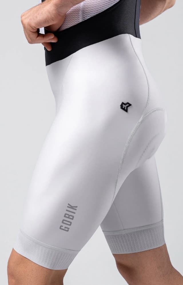 CULOTTE GOBIK HOMBRE  Absolute Print Empire - Imagen 2