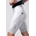 CULOTTE GOBIK HOMBRE  Absolute Print Empire - Imagen 2