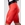 CULOTTE GOBIK HOMBRE  Absolute Print Glyph - Imagen 1
