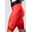 CULOTTE GOBIK HOMBRE  Absolute Print Glyph - Imagen 1