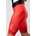 CULOTTE GOBIK HOMBRE  Absolute Print Glyph - Imagen 1