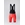 CULOTTE GOBIK HOMBRE  Absolute Print Glyph - Imagen 2