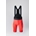 CULOTTE GOBIK HOMBRE  Absolute Print Glyph - Imagen 2