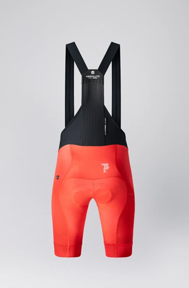 CULOTTE GOBIK HOMBRE  Absolute Print Glyph - Imagen 3