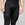 CULOTTE LARGO GOBIK ABSOLUTE 4.0 HOMBRE - K10 - Imagen 1