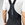 CULOTTE LARGO GOBIK ABSOLUTE 4.0 HOMBRE - K10 - Imagen 2