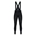 CULOTTE LARGO GOBIK ABSOLUTE 6.0 HOMBRE - K10 / NEGRO. ÚLTIMA UNIDAD TALLA S!! - Imagen 1