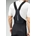 CULOTTE LARGO GOBIK ABSOLUTE 6.0 HOMBRE - K10 "NEGRO" - Imagen 2