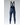 CULOTTE LARGO GOBIK ABSOLUTE 7.0 HOMBRE - AZUL OSCURO - Imagen 1