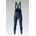 CULOTTE LARGO GOBIK ABSOLUTE 7.0 HOMBRE - AZUL OSCURO - Imagen 1