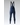 CULOTTE LARGO GOBIK ABSOLUTE 7.0 HOMBRE - AZUL OSCURO - Imagen 2