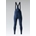 CULOTTE LARGO GOBIK ABSOLUTE 7.0 HOMBRE - AZUL OSCURO - Imagen 2