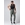 CULOTTE LARGO GOBIK ABSOLUTE 7.0 HOMBRE - Evergreen - Imagen 1