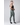 CULOTTE LARGO GOBIK ABSOLUTE 7.0 HOMBRE - Evergreen - Imagen 2
