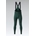 CULOTTE LARGO GOBIK ABSOLUTE 7.0 HOMBRE - Green Gables - Imagen 1