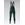 CULOTTE LARGO GOBIK ABSOLUTE 7.0 HOMBRE - Green Gables - Imagen 2