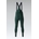 CULOTTE LARGO GOBIK ABSOLUTE 7.0 HOMBRE - Green Gables - Imagen 2