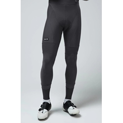 CULOTTE LARGO GOBIK ABSOLUTE 7.0 HOMBRE - Havana. ÚLTIMA UNIDAD TALLA S - Imagen 1