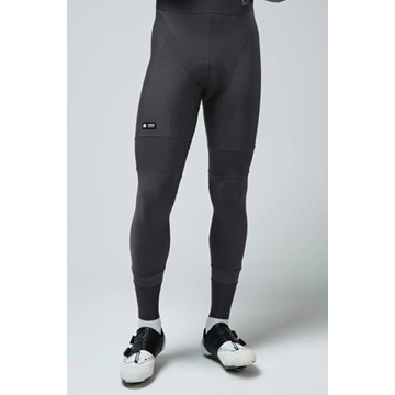 CULOTTE LARGO GOBIK ABSOLUTE 7.0 HOMBRE - Havana. ÚLTIMA UNIDAD TALLA S - Imagen 1