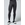 CULOTTE LARGO GOBIK ABSOLUTE 7.0 HOMBRE - Havana - Imagen 1