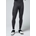 CULOTTE LARGO GOBIK ABSOLUTE 7.0 HOMBRE - Havana - Imagen 1