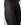 CULOTTE LARGO GOBIK ABSOLUTE 7.0 HOMBRE - Havana - Imagen 2