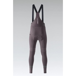 CULOTTE LARGO GOBIK ABSOLUTE 7.0 HOMBRE - JAVA. ÚLTIMA UNIDAD TALLA M - Imagen 2