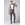 CULOTTE LARGO GOBIK ABSOLUTE 7.0 HOMBRE - JAVA - Imagen 1